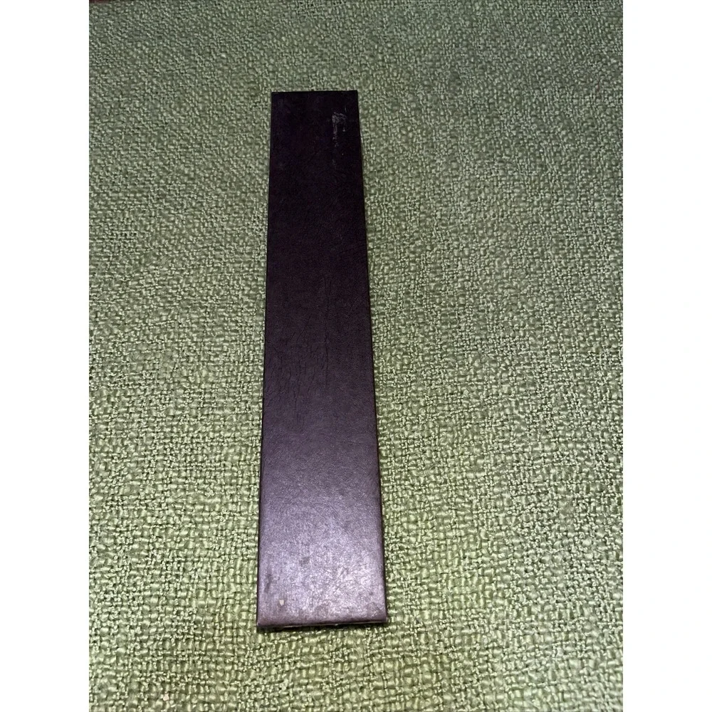 Vintage QRS Player Piano Word Roll 2109 